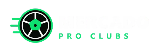 Mercado Pro Clubs